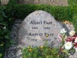 Astrid Fast  .JPG